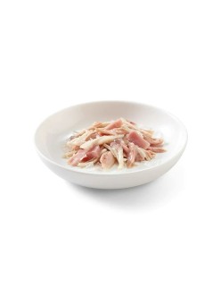 Comida para gato Agras Pet Foods jelly Tuna Pescado 85 g