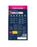 Comida para gato Eukanuba Adult Chicken Pollo 2 Kg