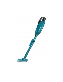 Aspirateur sans fil Makita DCL282FZ Bleu 60 W