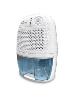 Deshumidificador Media Tech MT6529 23 W