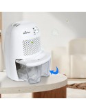 Desumidificador Media Tech MT6529 23 W