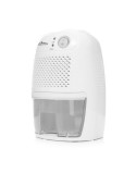 Desumidificador Media Tech MT6529 23 W