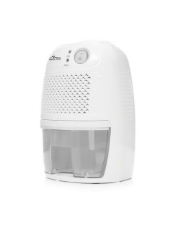 Desumidificador Media Tech MT6529 23 W