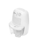 Desumidificador Media Tech MT6529 23 W