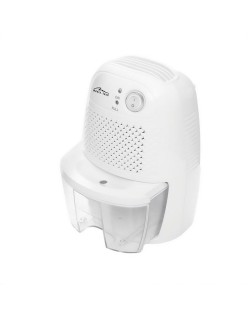 Desumidificador Media Tech MT6529 23 W
