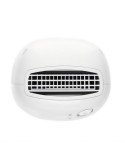 Desumidificador Media Tech MT6529 23 W