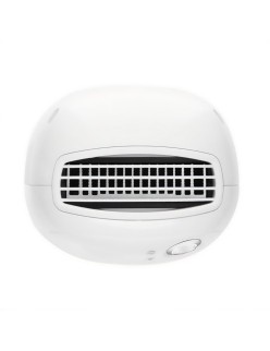 Desumidificador Media Tech MT6529 23 W