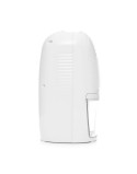 Desumidificador Media Tech MT6529 23 W