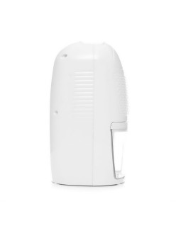 Desumidificador Media Tech MT6529 23 W