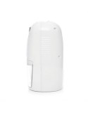 Desumidificador Media Tech MT6529 23 W