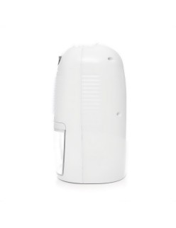 Desumidificador Media Tech MT6529 23 W