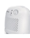 Desumidificador Media Tech MT6529 23 W