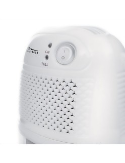 Desumidificador Media Tech MT6529 23 W