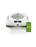 Robot Aspirador iRobot M6138