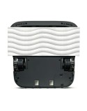 Robot Aspirador iRobot M6138