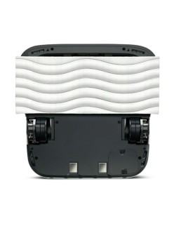 Robot Aspirador iRobot M6138