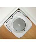 Robot Aspirador iRobot M6138