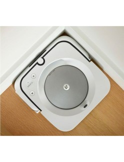 Robot Aspirador iRobot M6138