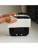 Robot Aspirador iRobot M6138