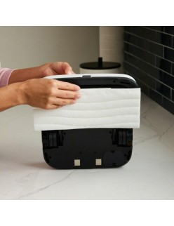 Robot Aspirador iRobot M6138