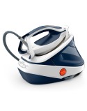 Centro de Planchado Tefal Pro Express Ultimate II GV9712E0 3000 W