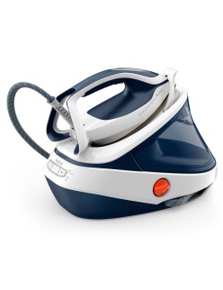 Centro de Planchado Tefal Pro Express Ultimate II GV9712E0 3000 W