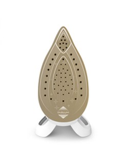 Fer à repasser générateur de vapeur Tefal Pro Express Ultimate II GV9712E0 3000 W