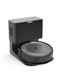 Robot Aspirador iRobot Roomba Combo i5+