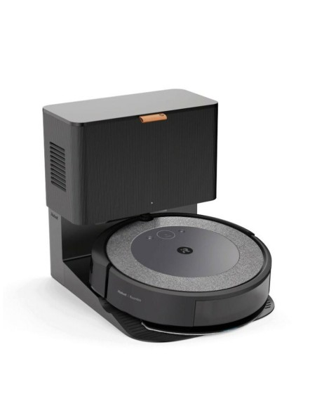 Robot Aspirador iRobot Roomba Combo i5+
