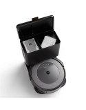 Robot Aspirapolvere iRobot Roomba Combo i5+