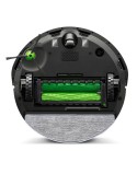 Robot Aspirador iRobot Roomba Combo i5+