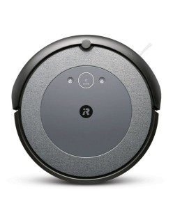 Robot Aspirador iRobot Roomba Combo i5+