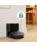 Robot Aspirapolvere iRobot Roomba Combo i5+