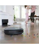 Robot Aspirador iRobot Roomba Combo i5+