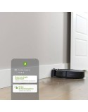 Robot Aspirapolvere iRobot Roomba Combo i5+