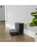 Robot Aspirador iRobot Roomba Combo i5+