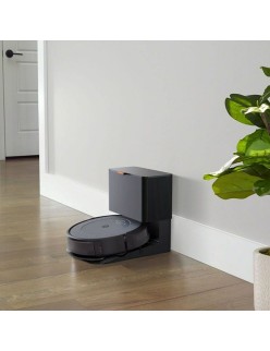 Robot Aspirapolvere iRobot Roomba Combo i5+