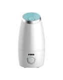 Humidificador N'oveen UH116 24 W 3,5 L