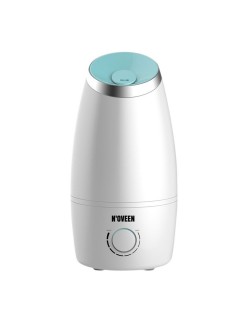 Humidificador N'oveen UH116 24 W 3,5 L
