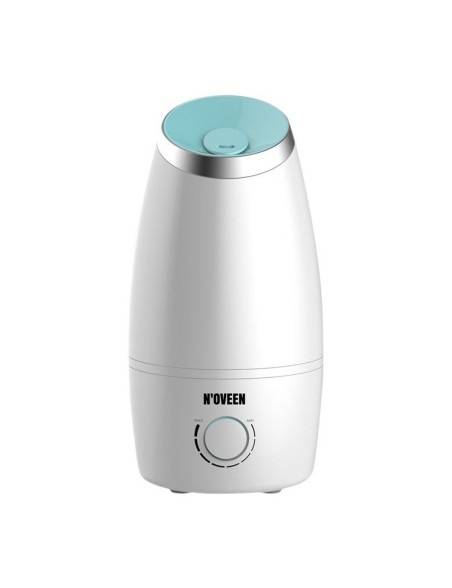 Humidificador N'oveen UH116 24 W 3,5 L