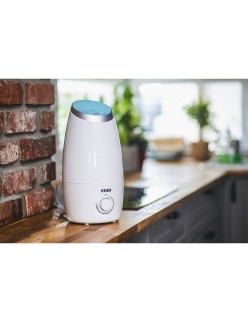 Humidificador N'oveen UH116 24 W 3,5 L