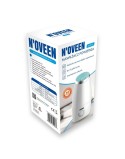 Humidificador N'oveen UH116 24 W 3,5 L