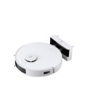 Robot Aspirador ECOVACS Deebot N20 5200 mAh