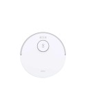Robot Aspirador ECOVACS Deebot N20 5200 mAh