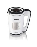 Olla Express Morphy Richards 501020 Acero Inoxidable Plástico 1,6 L
