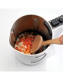 Olla Express Morphy Richards 501020 Acero Inoxidable Plástico 1,6 L
