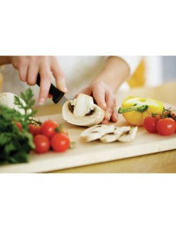 Pentola Express Morphy Richards 501020 Acciaio inossidabile Plastica 1,6 L