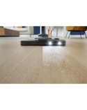 Aspiradora con Bolsa Philips XD8122/10 Negro 900 W