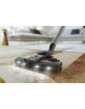 Aspiradora con Bolsa Philips XD8122/10 Negro 900 W