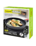 Frigideira Feel Maestro MR-4928 Cinzento Alumínio Ø 28 cm
